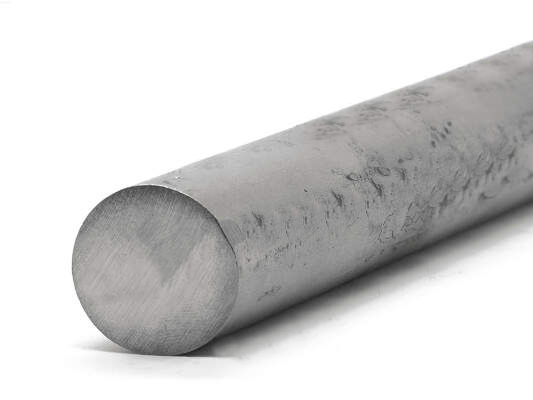 Арматура гладкая А1 Катанка 25 мм