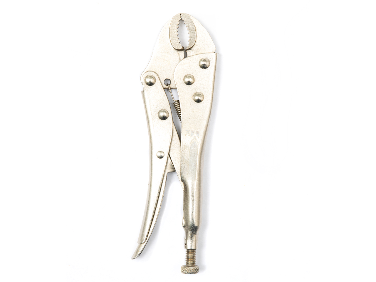 КЕДР Зажим ручной КЕДР 7Y PRIME