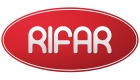 RIFAR