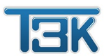 ТЗК