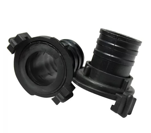 Головка пожарная рукавная ГР-50 Пластик