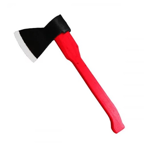 Топор для пожарного щита облегченный ЯПИ