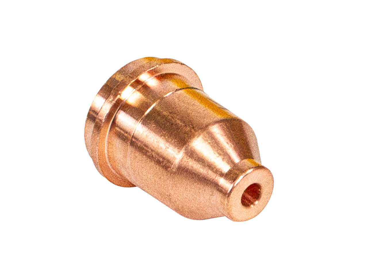 КЕДР Сопло КЕДР (CUT-70 EXPERT) Ø 1,0 70А для строжки