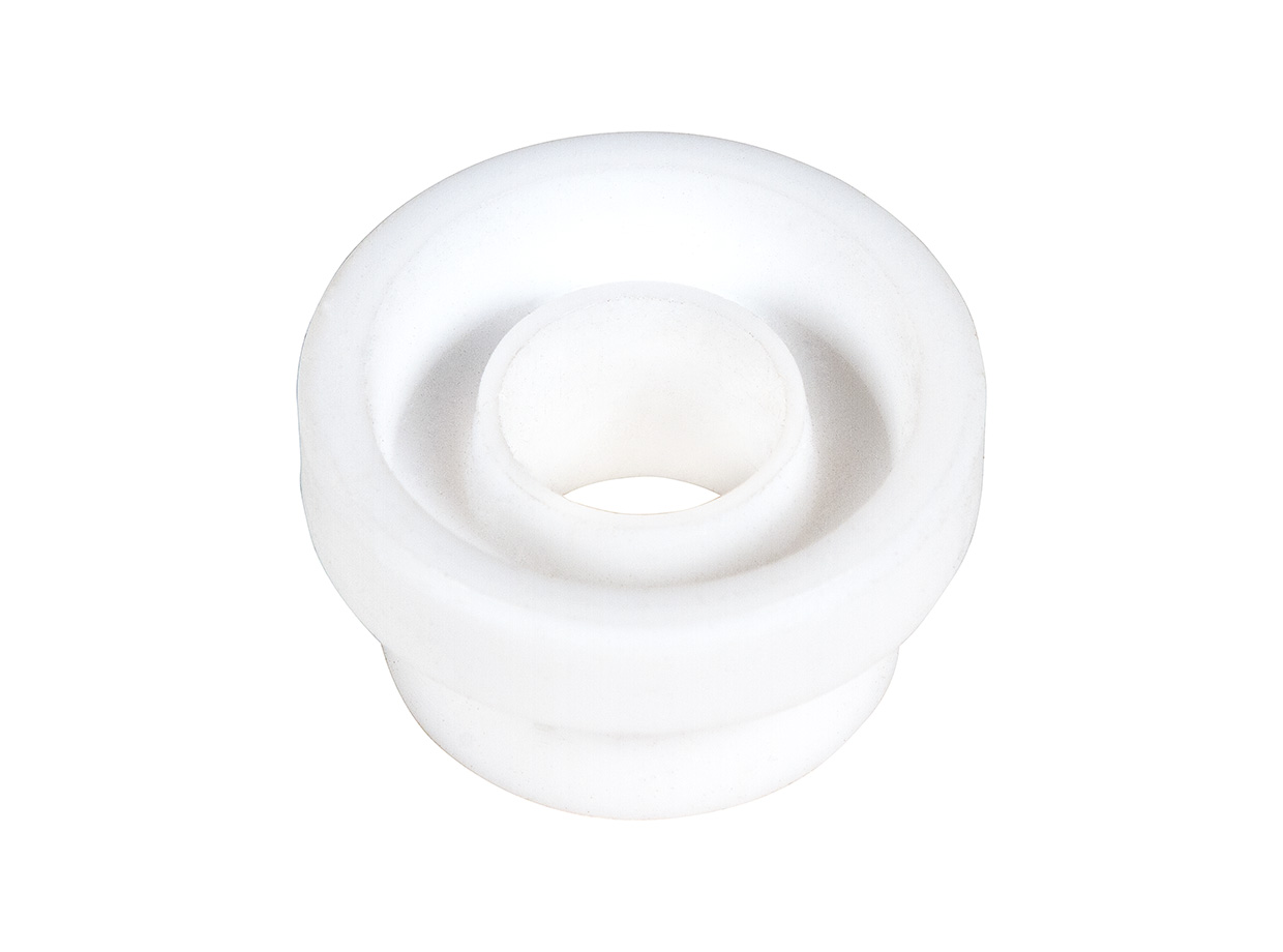 КЕДР Изолятор БОЛЬШАЯ ГАЗ ЛИНЗА КЕДР (TIG-17–18–26 PRO/EXPERT)