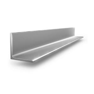 Уголок металлический 63х40х5