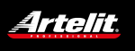 Artelit