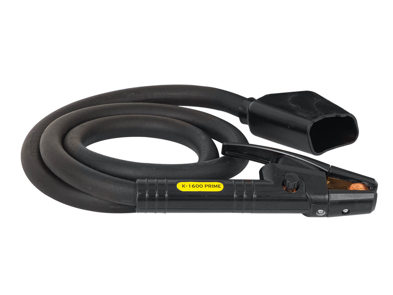 КЕДР Строгач для строжки угольным электродом КЕДР К-1600 PRIME