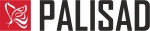 PALISAD