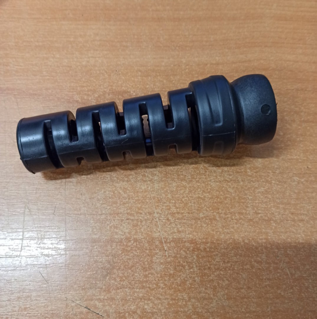 КЕДР Вставка рукоятки горелки КЕДР MIG-38 EXPERT №5