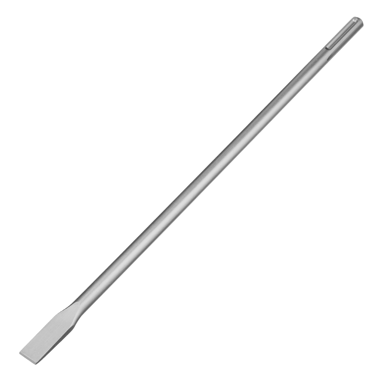 Зубило плоское, 18 х 25 х 600 мм, SDS Max Matrix