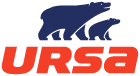 URSA
