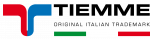 TIEMME