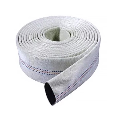 Рукав пожарный РПМ(В)-Ду-65-1,6-ИМ-УХЛ1 без головок, Эксперт