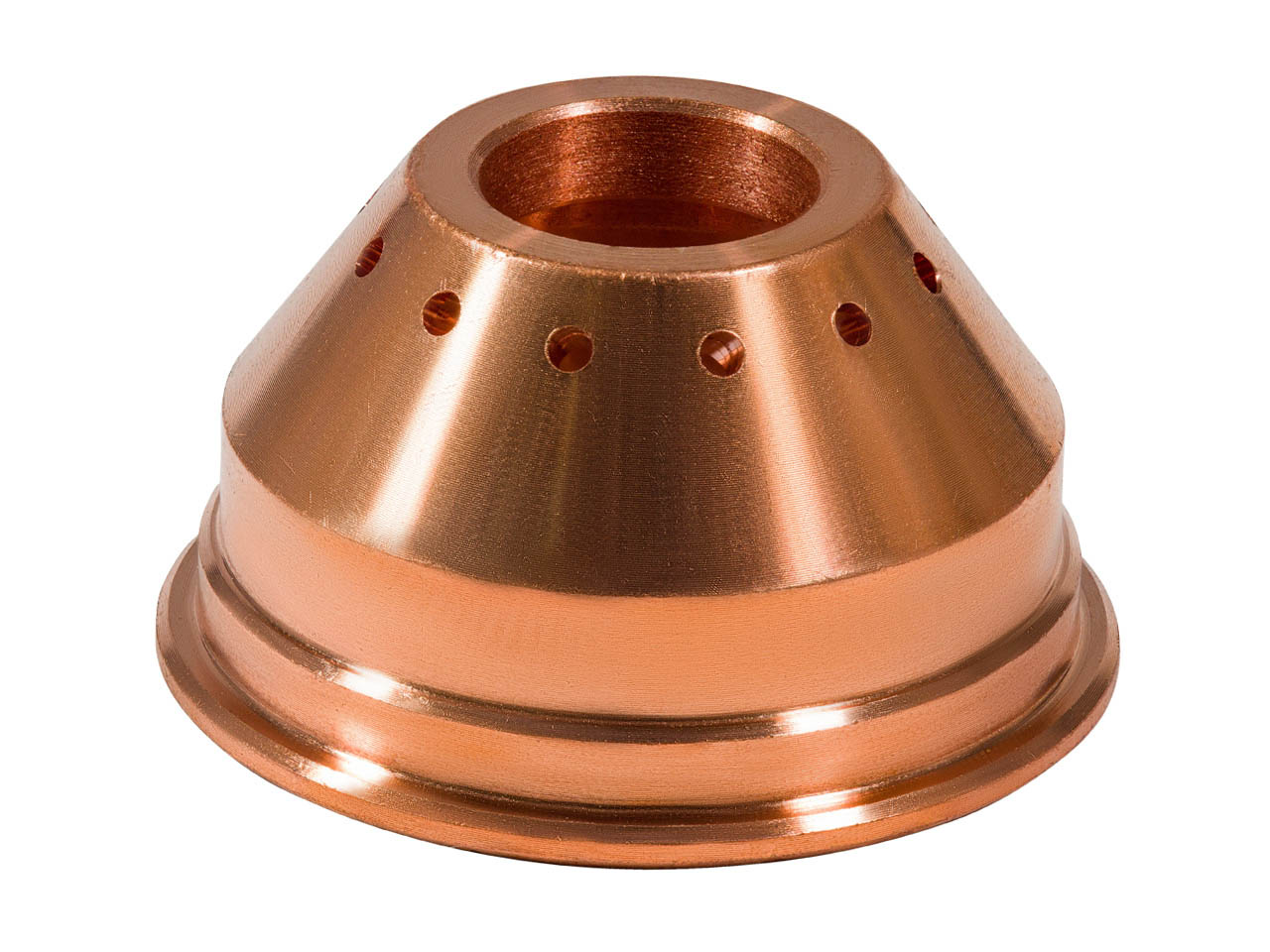 КЕДР Насадка контактная КЕДР (CUT-120 PRO) 40-80А для строжки