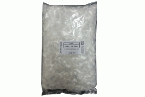 Фибра полипропиленовая RS-12 0,6кг