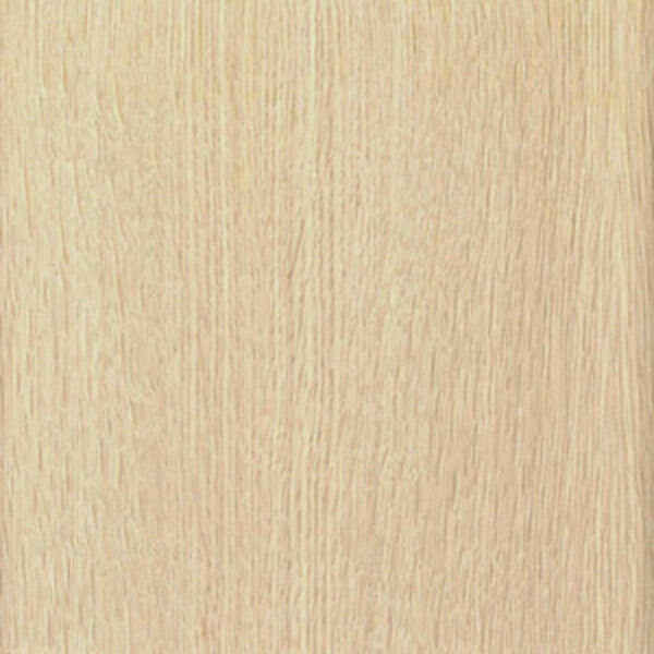 ДВПО Дуб Сонома 2745*1700*3,2 мм