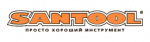 Santool