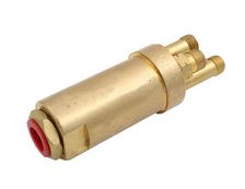 КЕДР Газовый резак для машин КЕДР Auto GR1-700 PRO / Auto VPR2-2500 PRO / Hand GR2-1000 PRO