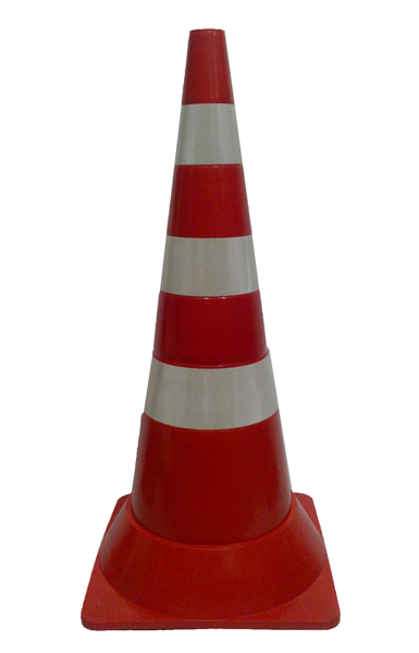 Koнуc дopoжный, KC750