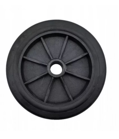 Колесо d-200 (ОП-50-100)