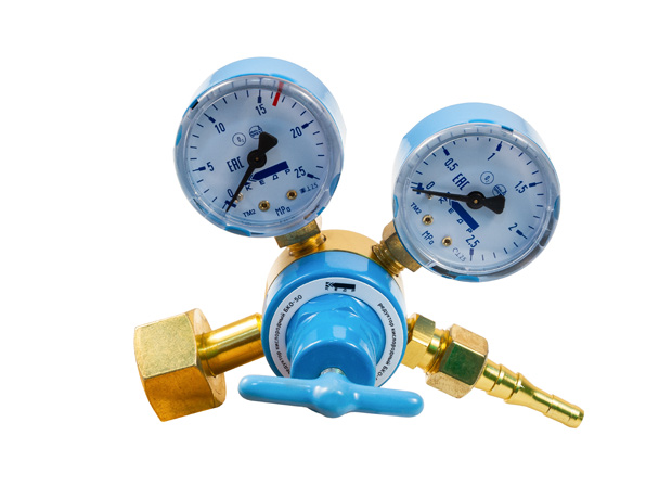 КЕДР Редуктор кислородный КЕДР БКО-50