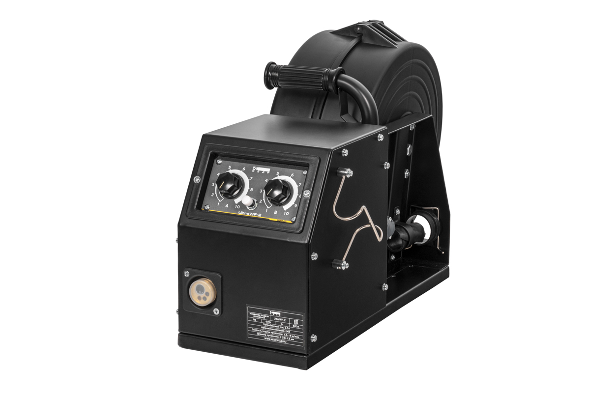 КЕДР Механизм подающий КЕДР UltraWF-2 (закрытого типа)