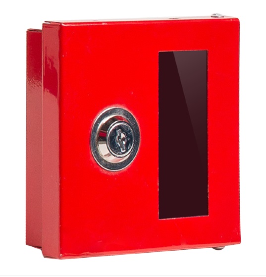 Ключница К-01