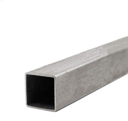 Труба профильная 100х100 x 2,5