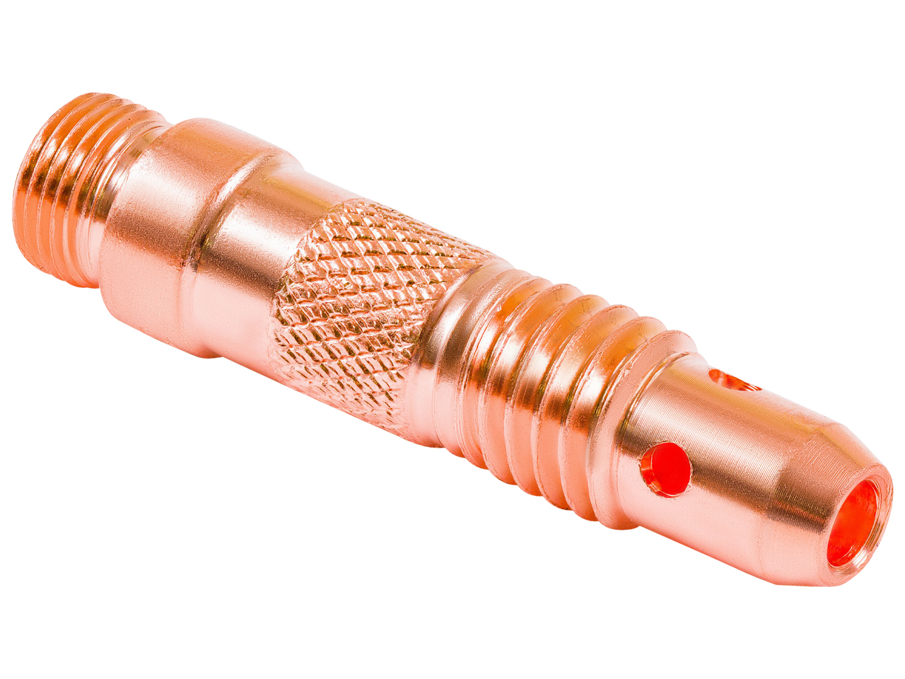 КЕДР Держатель цанги  КЕДР (TIG-17–18–26 PRO/EXPERT) Ø 4,0 мм