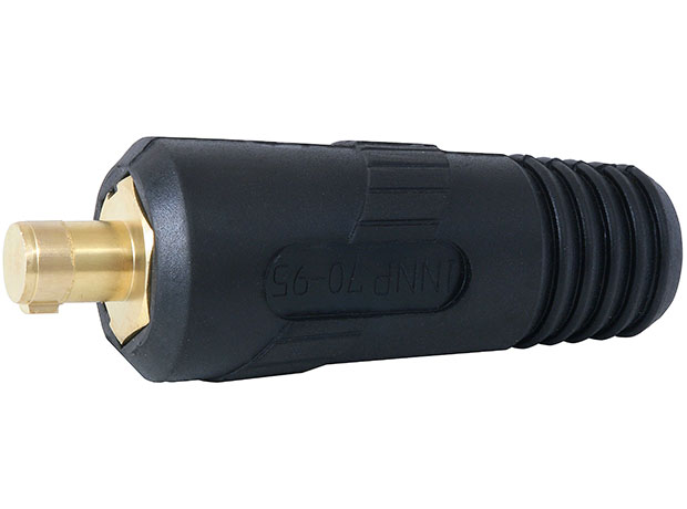 КЕДР Вставка СКР КЕДР 70-95  500А