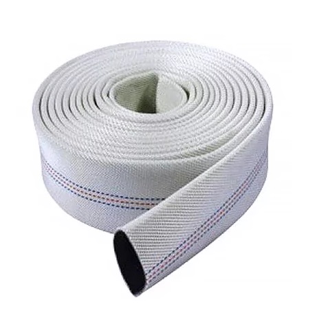 Рукав пожарный РПМ(В)-Ду-80-1,6-М-УХЛ1 без головок, Эксперт