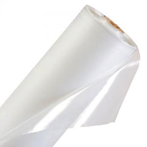 Пленка полиэтиленовая первичная 3х100м 80мкр