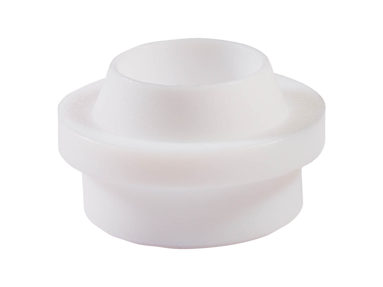 КЕДР Изолятор ГАЗ ЛИНЗА КЕДР (TIG-17–18–26 PRO/EXPERT)