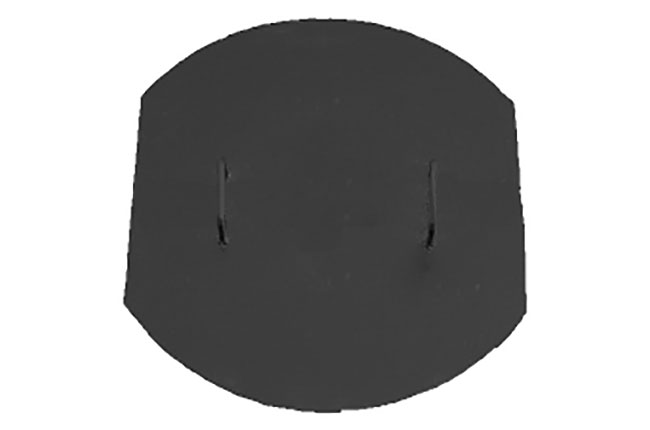 Предохранительная крышка УОП-6