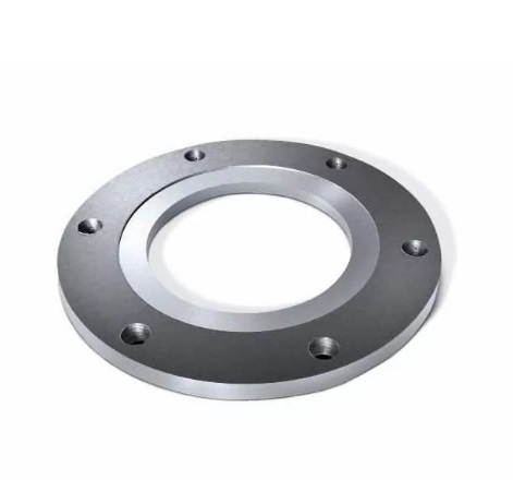 Фланец для пожарного гидранта