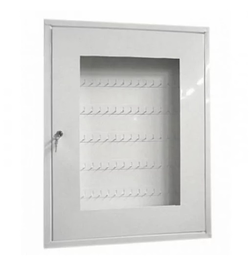 Ключница К-100 с окном