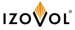 Izovol