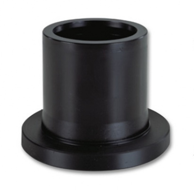 Втулка ПЭ100 SDR17 DN110 PN10 литая