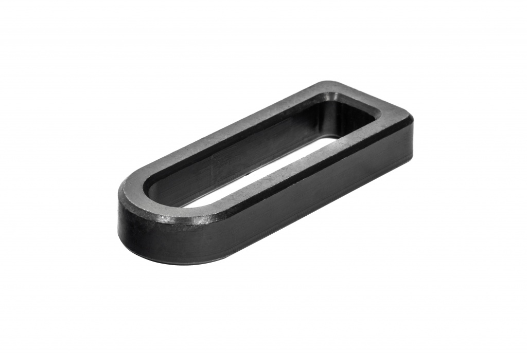 КЕДР Флекс упор КЕДР 80 (для Д-16 EXPERT)