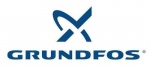 Grundfos