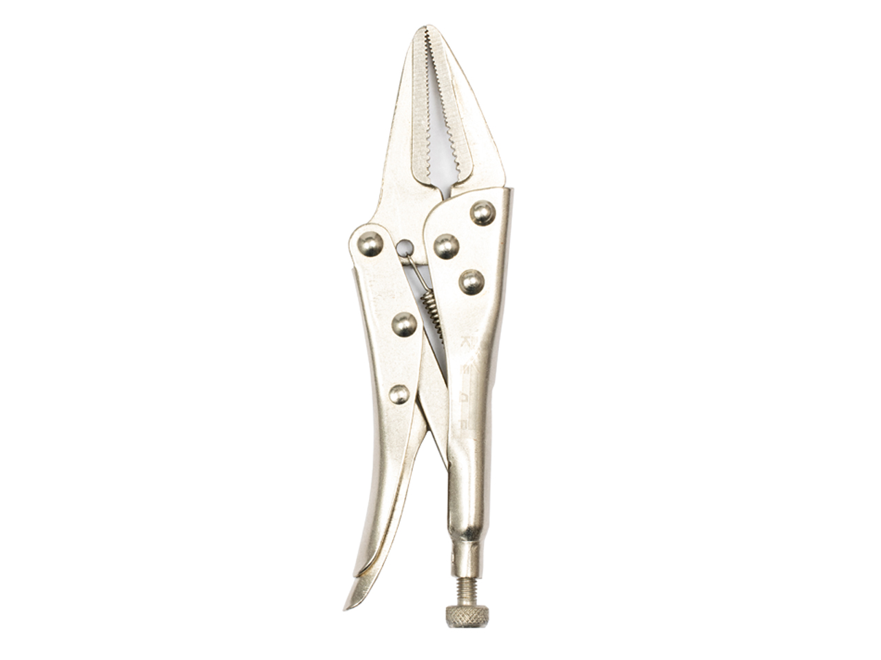 КЕДР Зажим ручной КЕДР 6,5J PRIME