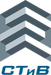 СТиВ