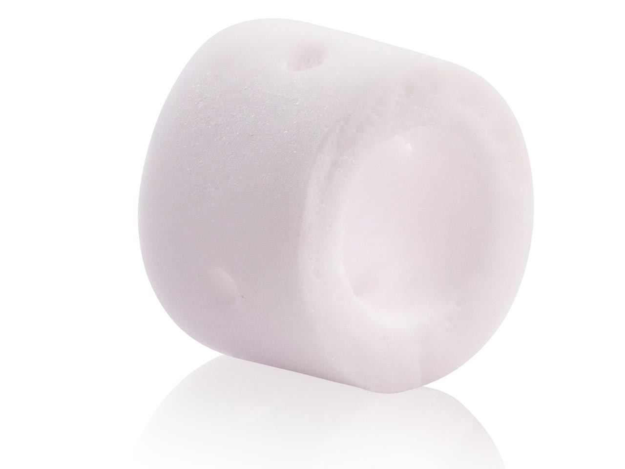 КЕДР Диффузор воздушный КЕДР (CUT-31 PRIME) (для аппарата UltraCUT-40)