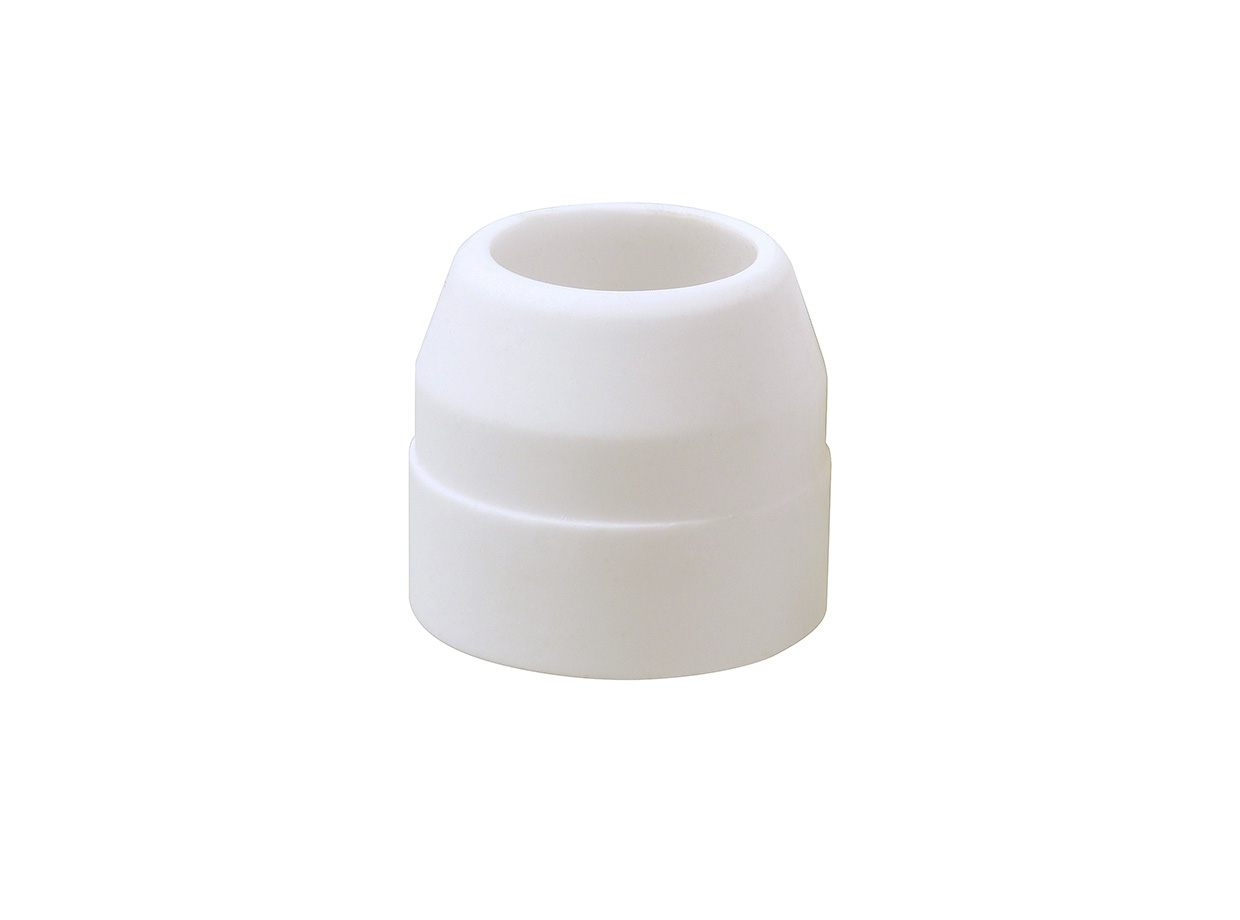 КЕДР Насадка защитная КЕДР  (CUT-80 PRO)