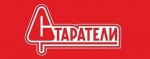 Старатели