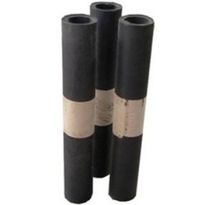 Пергамин П-250 10м2