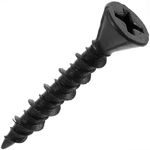 Саморезы по ГВЛ 3.9х25 мм