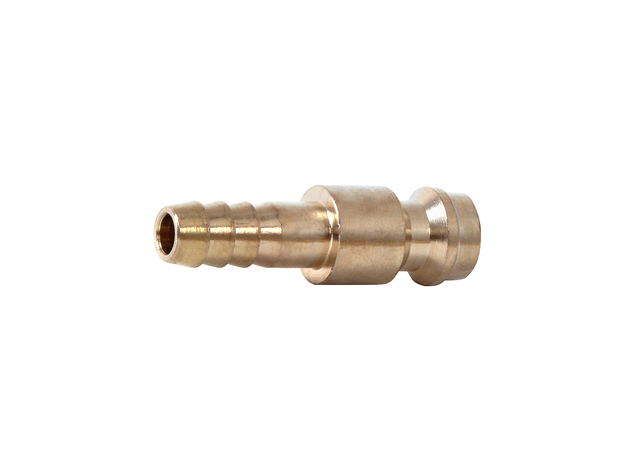 КЕДР Быстросъем горелки КЕДР TIG(вода,газ), MIG(вода) (D6мм)