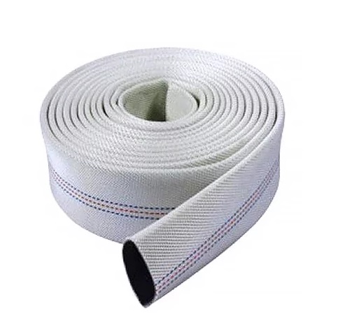 Рукав пожарный РПМ(В)-Ду-50-1,6-ИМ-УХЛ1 без головок, Эксперт