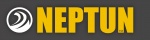 Нептун